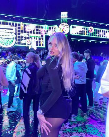 Summerlovesummerl