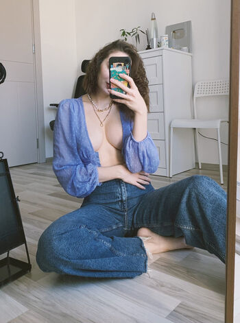 summermur