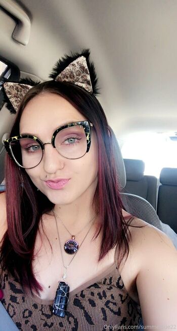 summersue22