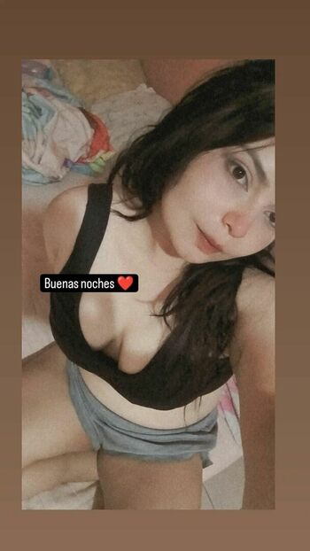 Sunflowe_rx