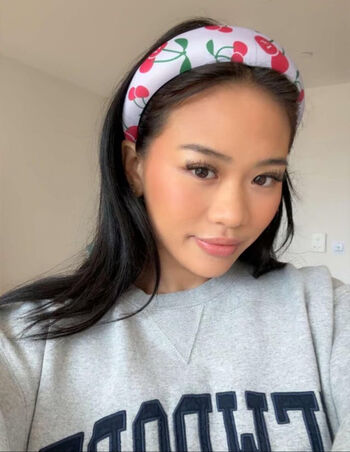 Suni Lee