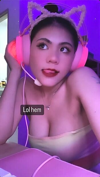 Suniebae