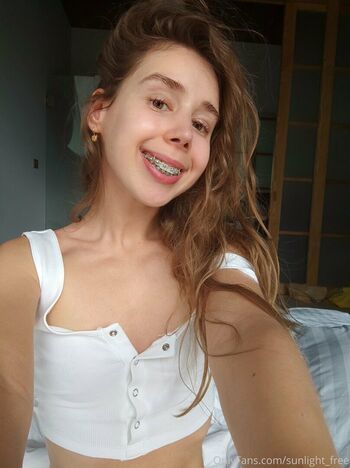 sunlight_free