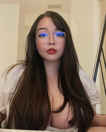 Sunlightgf