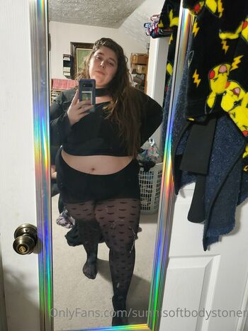 sunnisoftbodystoner