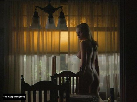 Sunny Mabrey