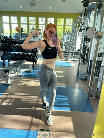 sunnybabe22