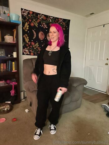 sunnybabe22