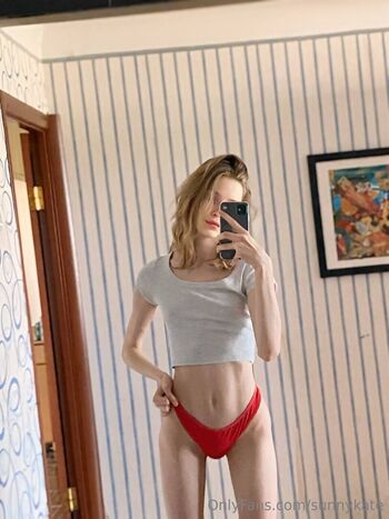 sunnykate