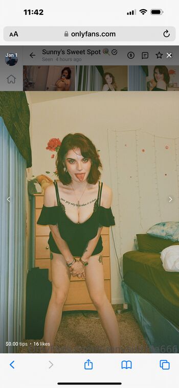 Sunnysuicide666
