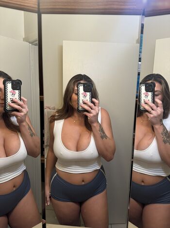 sunshinemae55