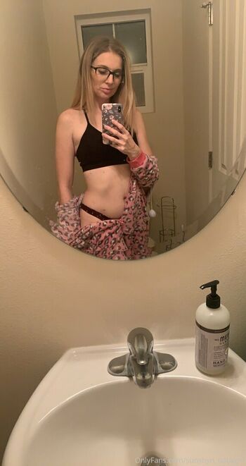 sunshyn_babygirl