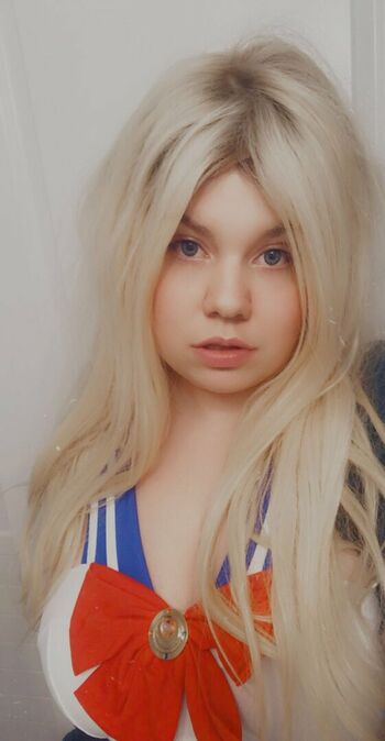 Supapixelgirl