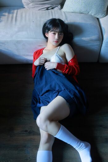 super_yuisan