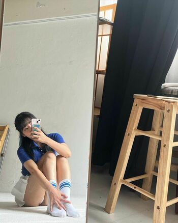 super_yuisan