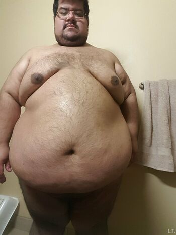 superchub25