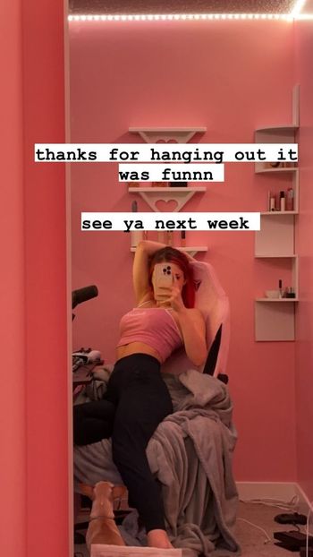 superfanabela