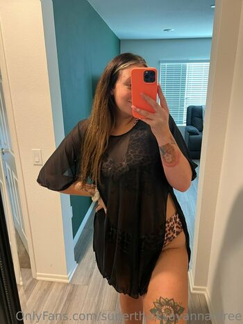 superthicksavannahfree