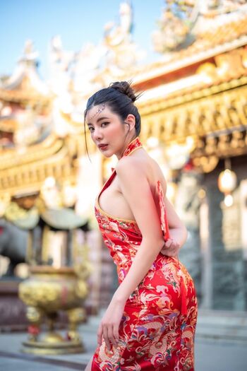 Supitcha Boonkumphong