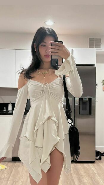 suppycolleen