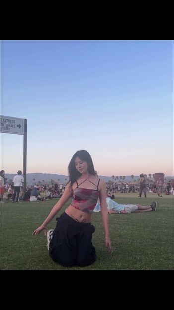 suppycolleen