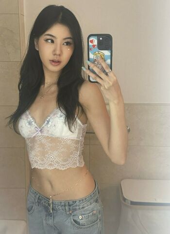 suppycolleen