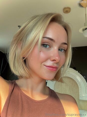 supraviexxx