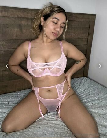 surywhitee7