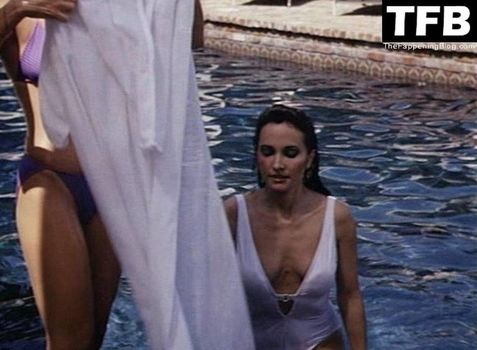 Susan Lucci