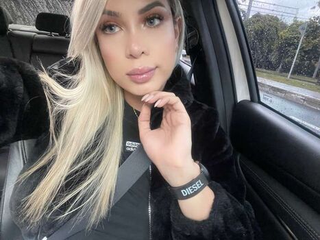Susana Velasquez