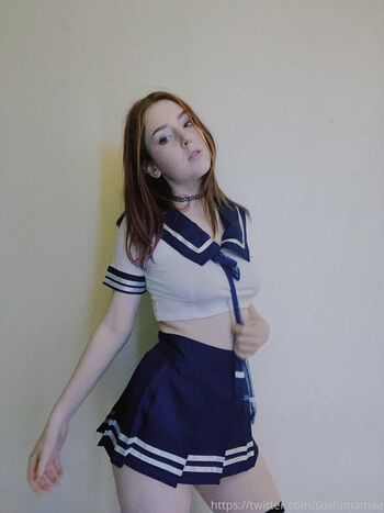 Sushimama