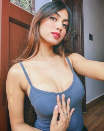 Sushma