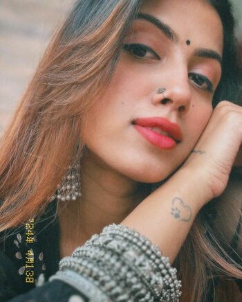 Sushma