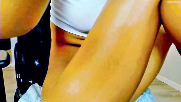 Suthita Seuthale