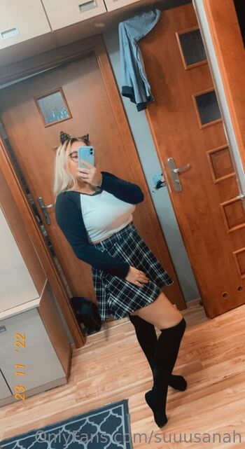 suuusanahfree