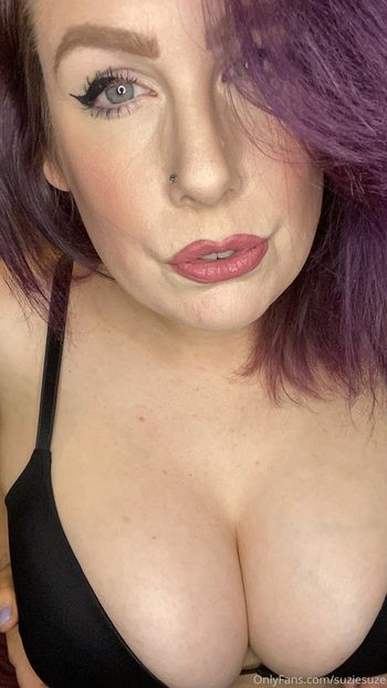suziesuze