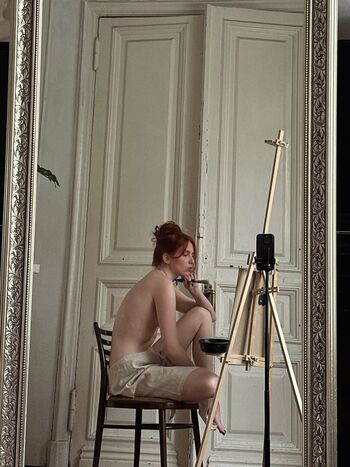 Sveta Bogdanova