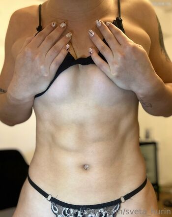 Sveta Hurin