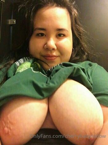 swampgirlssbbw