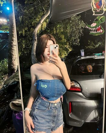swansin_26