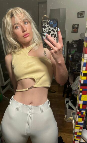 sweatieangle
