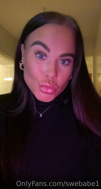 SweBabe1