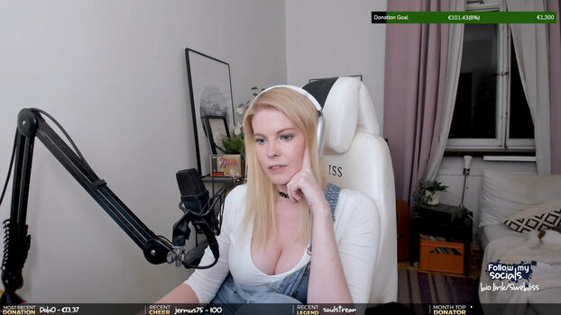 swebliss