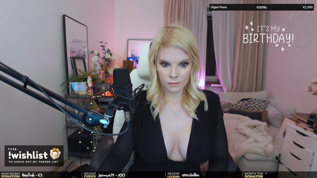 swebliss