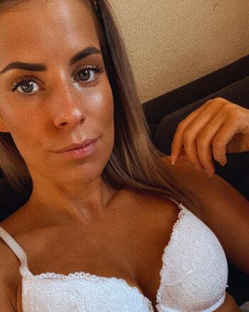 Swedishemma