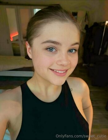 sweet_cutie