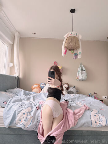 sweet_heart_lily
