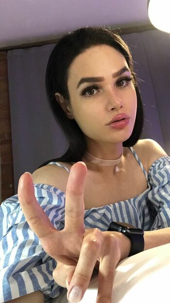 Sweet_Lady_Cola