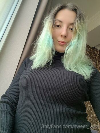 sweet_lissa