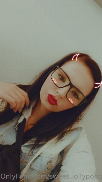 sweet_lollypopgirl